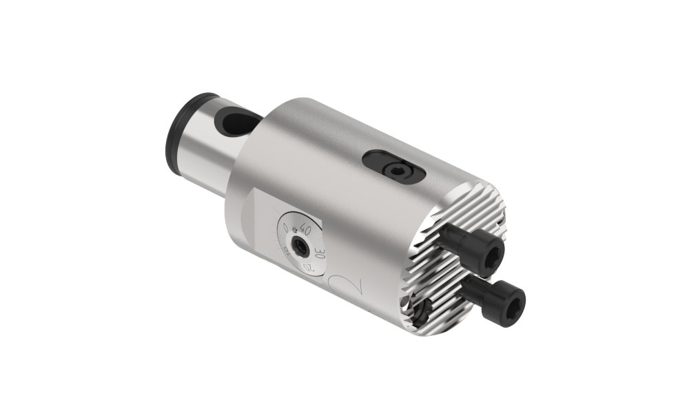 Wohlhaupter\Tools for Rough and Finish Machining\Combi-Line Tools\Boring Heads\401007\401007_Angle.png
